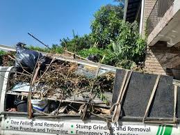 Best Same-Day Junk Removal Services  in Port Monmouth, NJ